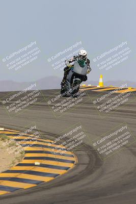 media/Sep-30-2023-SoCal Trackdays (Sat) [[636657bffb]]/Turns 9 and 10 (1010am)/